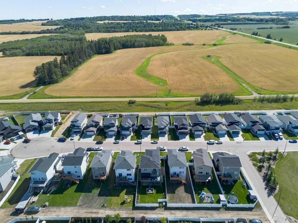 









30


Thayer

Close,
Red Deer,




AB
T4P 0W7

