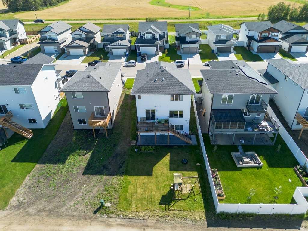 









30


Thayer

Close,
Red Deer,




AB
T4P 0W7

