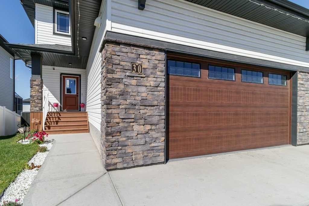 









30


Thayer

Close,
Red Deer,




AB
T4P 0W7

