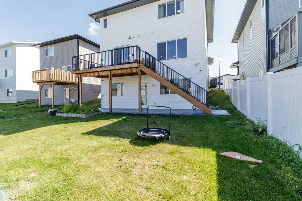 









30


Thayer

Close,
Red Deer,




AB
T4P 0W7

