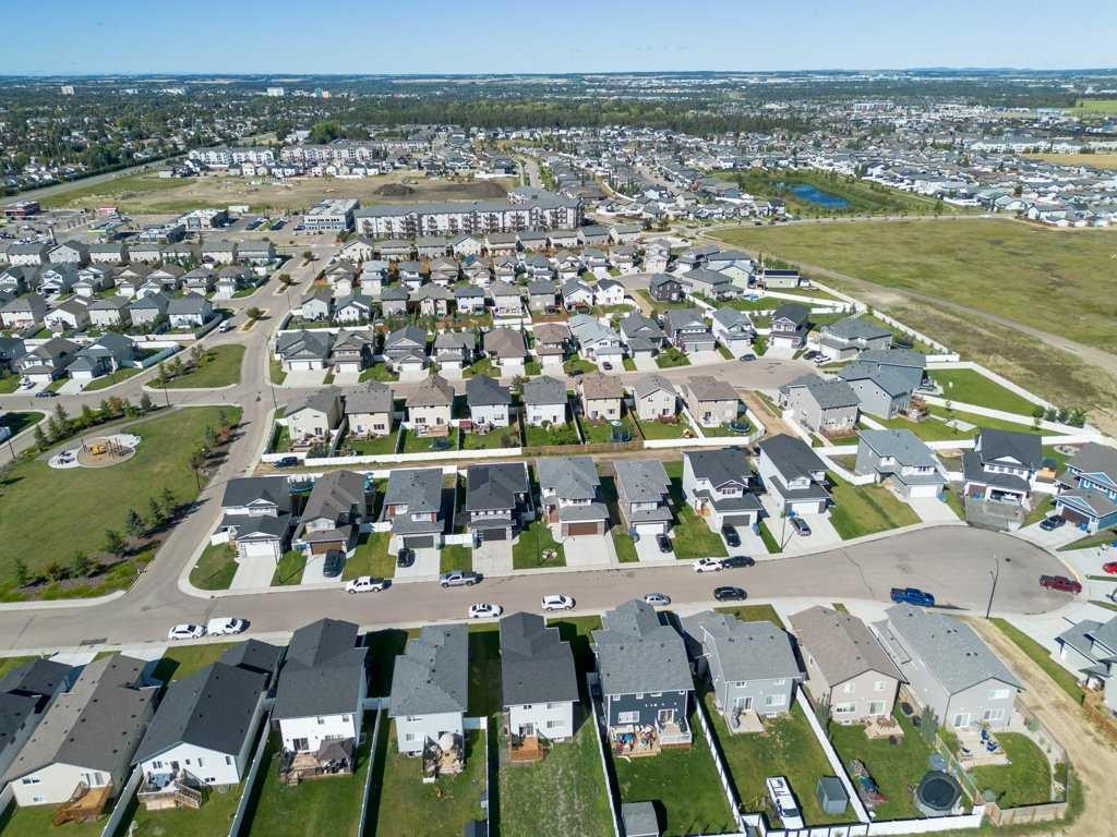 









30


Thayer

Close,
Red Deer,




AB
T4P 0W7

