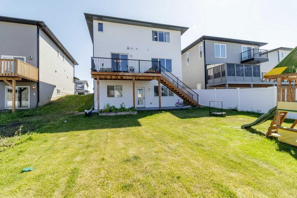 









30


Thayer

Close,
Red Deer,




AB
T4P 0W7

