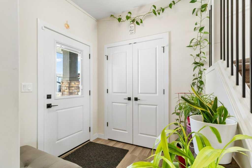 









30


Thayer

Close,
Red Deer,




AB
T4P 0W7

