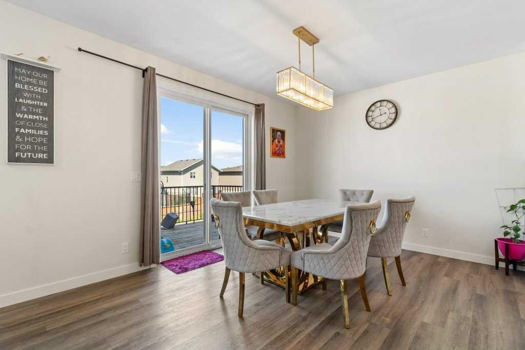 









30


Thayer

Close,
Red Deer,




AB
T4P 0W7

