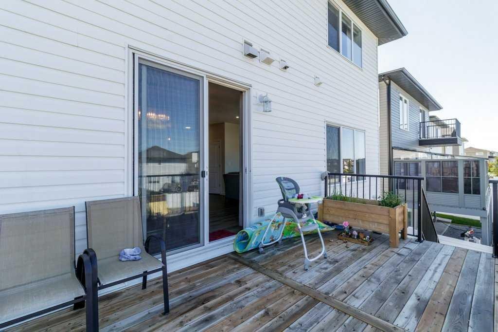 









30


Thayer

Close,
Red Deer,




AB
T4P 0W7


