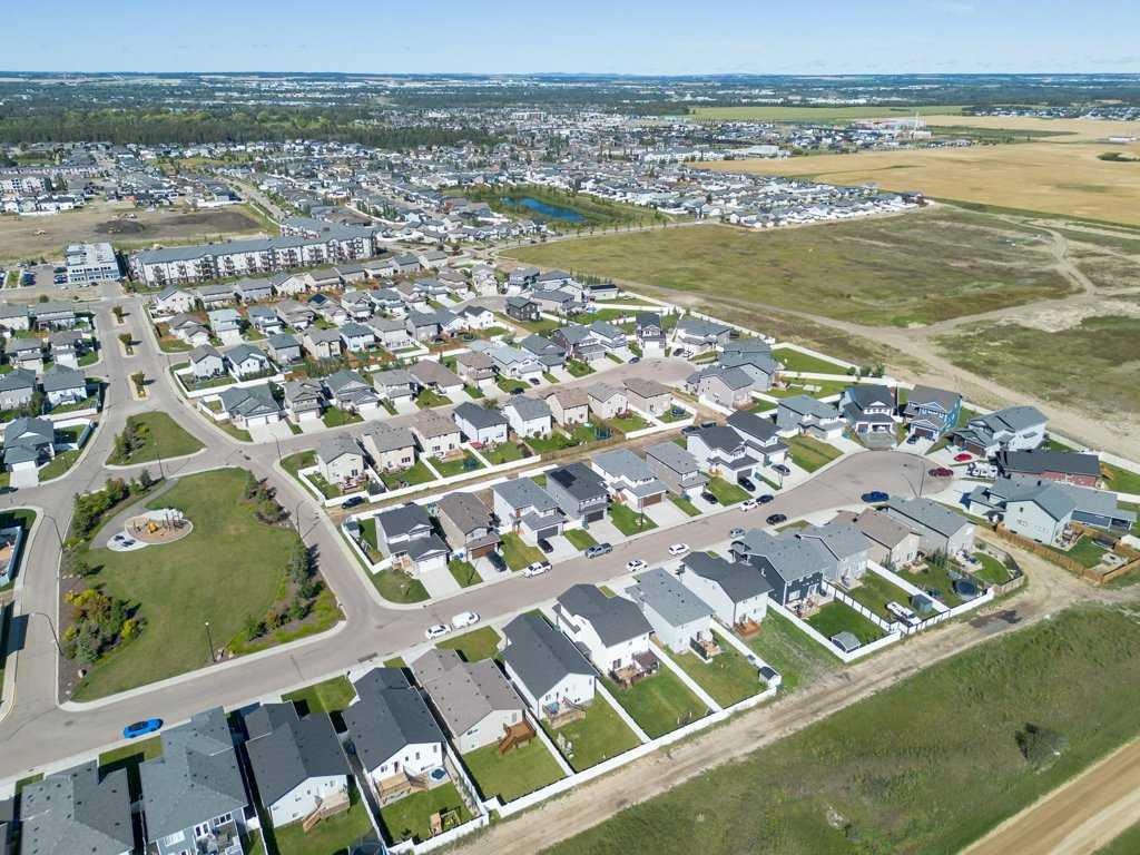 









30


Thayer

Close,
Red Deer,




AB
T4P 0W7

