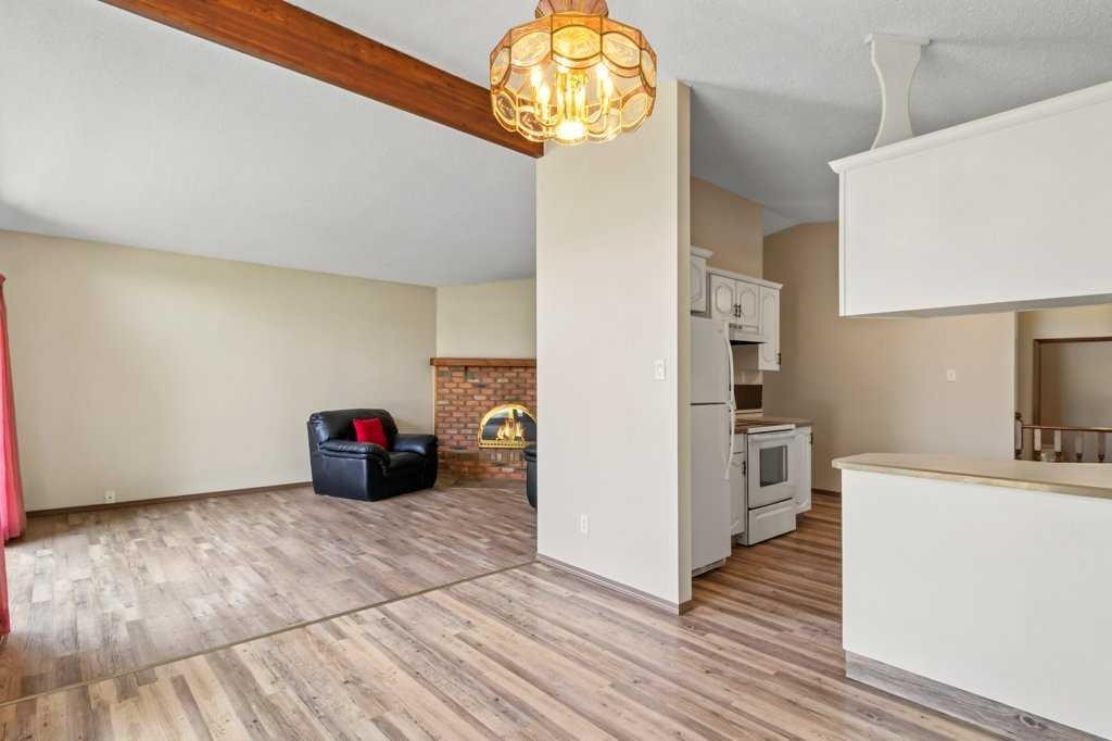 









18


Odell

Green,
Red Deer,




AB
T4P 1V4

