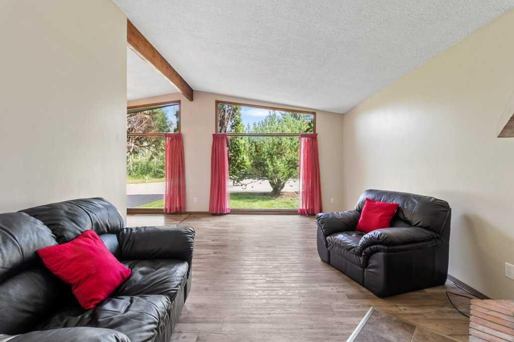 









18


Odell

Green,
Red Deer,




AB
T4P 1V4

