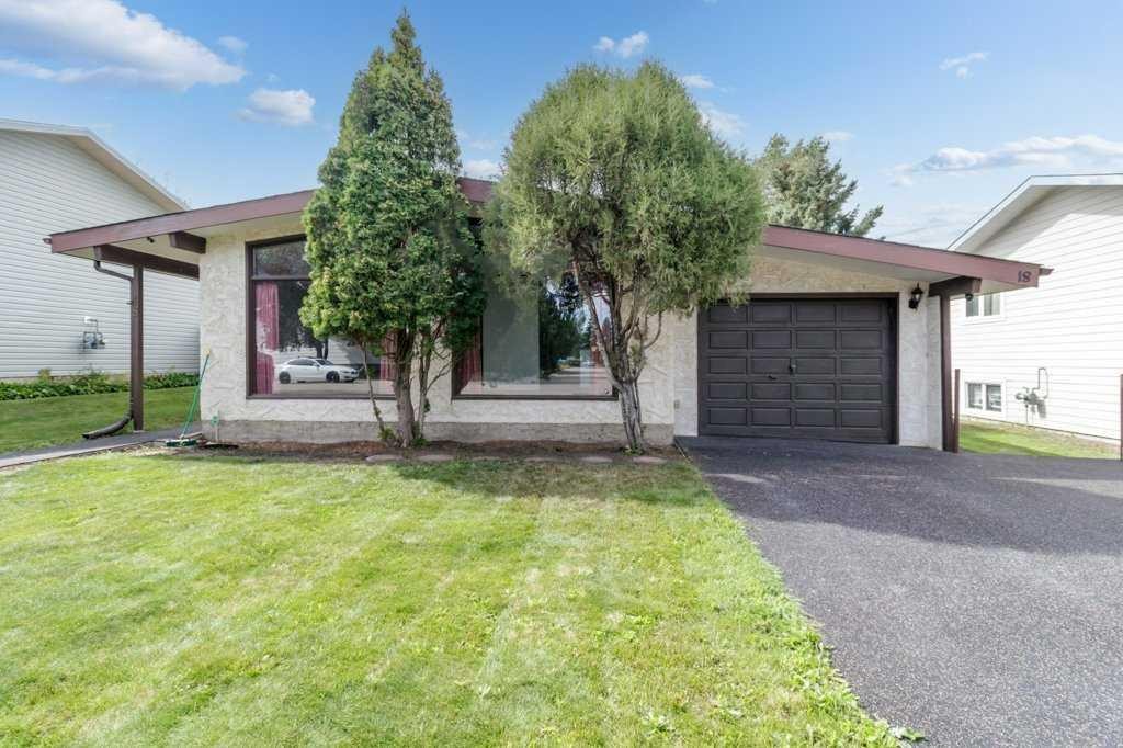 









18


Odell

Green,
Red Deer,




AB
T4P 1V4

