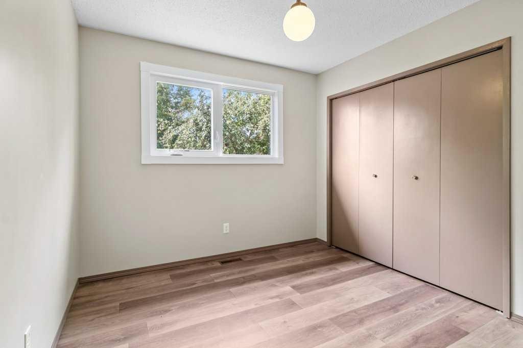 









18


Odell

Green,
Red Deer,




AB
T4P 1V4

