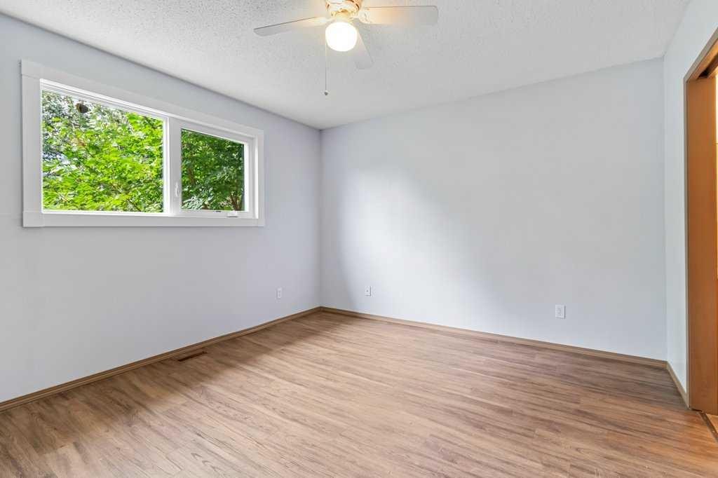 









18


Odell

Green,
Red Deer,




AB
T4P 1V4

