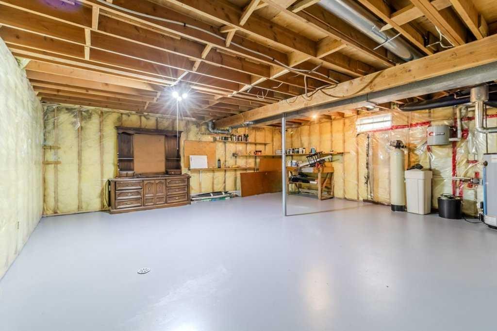 









18


Odell

Green,
Red Deer,




AB
T4P 1V4

