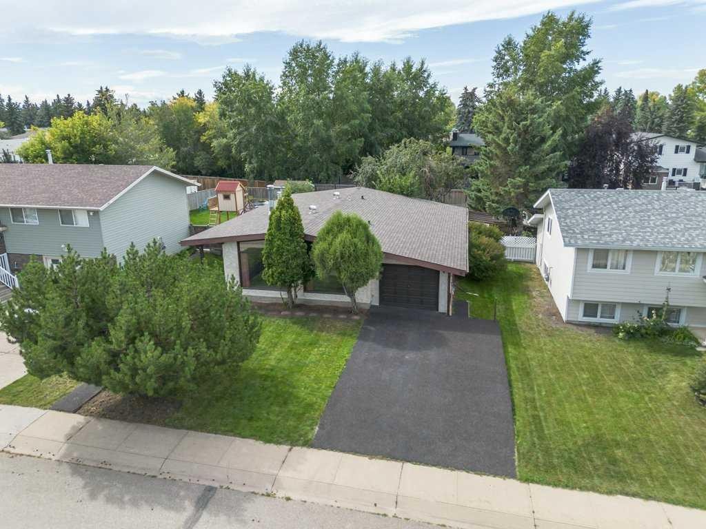 









18


Odell

Green,
Red Deer,




AB
T4P 1V4

