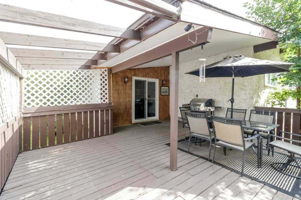 









18


Odell

Green,
Red Deer,




AB
T4P 1V4

