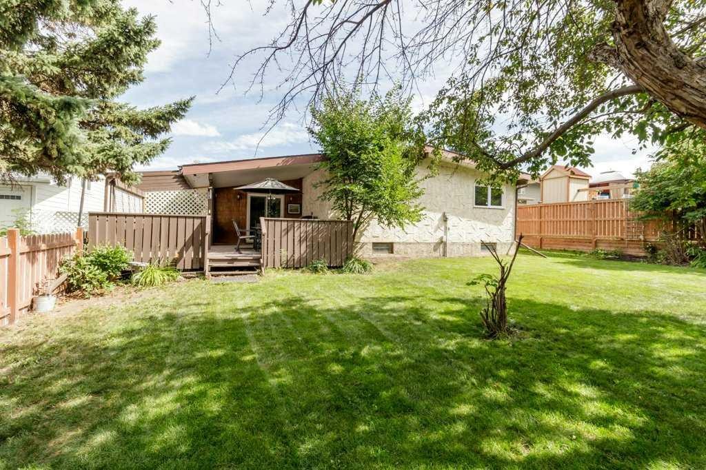









18


Odell

Green,
Red Deer,




AB
T4P 1V4

