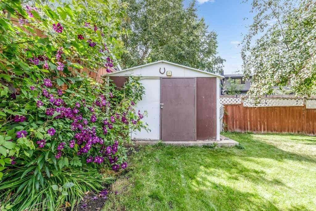 









18


Odell

Green,
Red Deer,




AB
T4P 1V4

