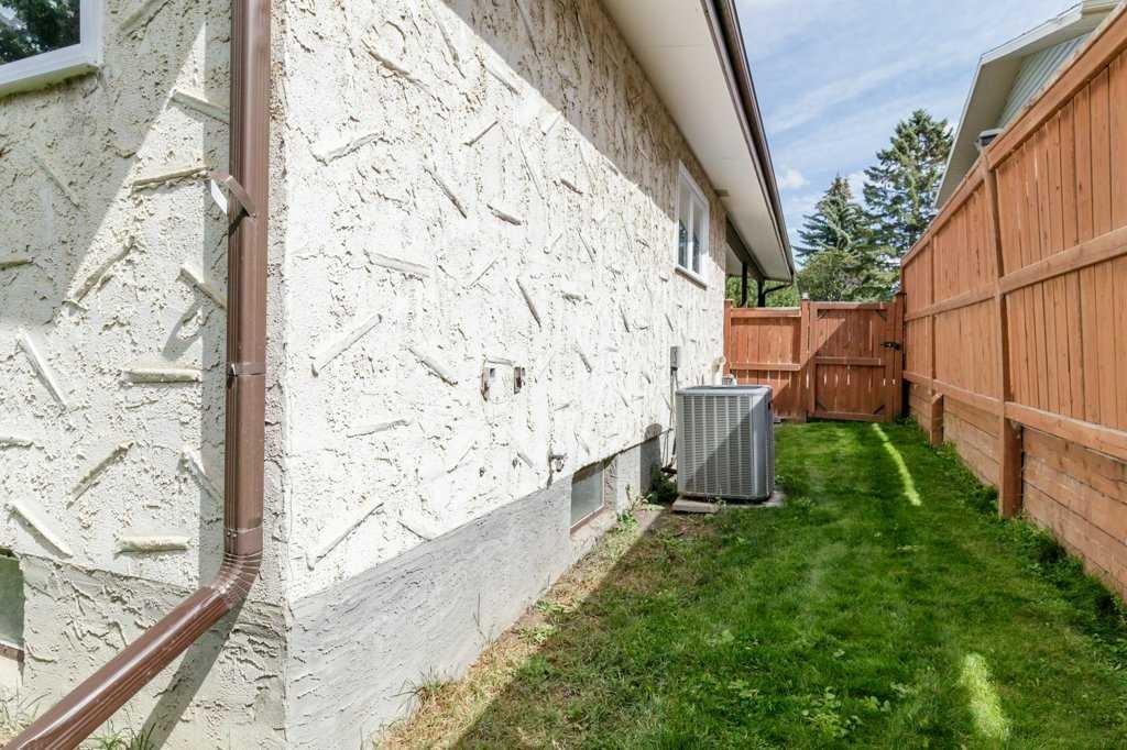 









18


Odell

Green,
Red Deer,




AB
T4P 1V4

