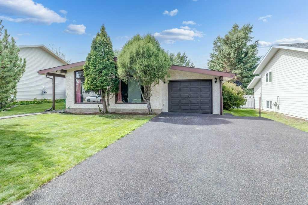 









18


Odell

Green,
Red Deer,




AB
T4P 1V4


