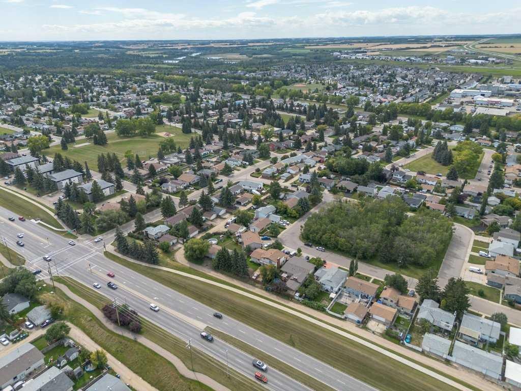 









18


Odell

Green,
Red Deer,




AB
T4P 1V4

