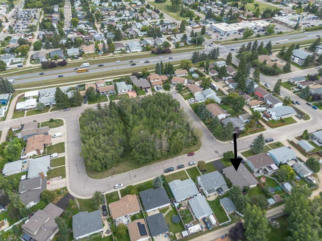 









18


Odell

Green,
Red Deer,




AB
T4P 1V4

