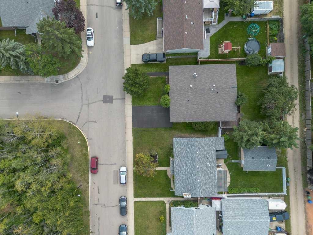 









18


Odell

Green,
Red Deer,




AB
T4P 1V4

