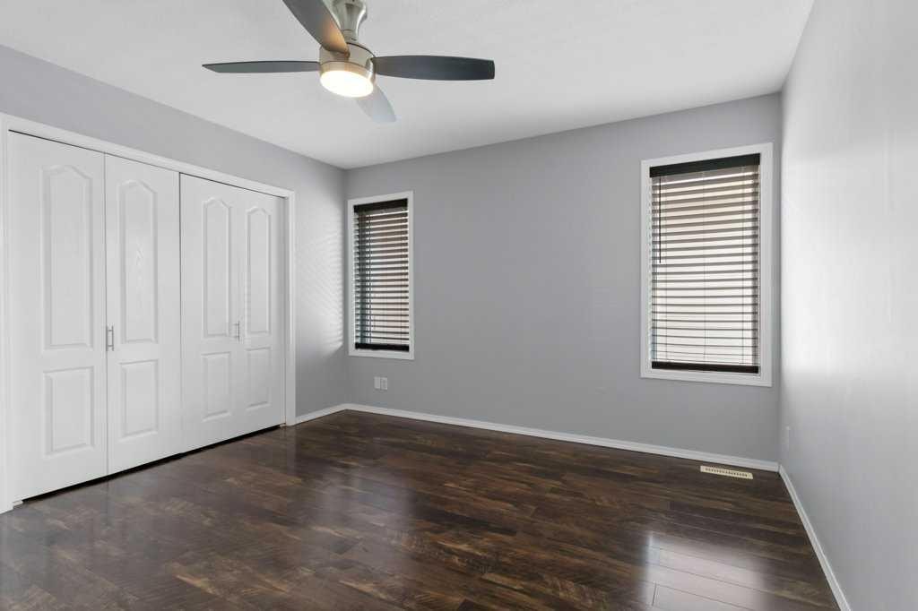 









23


Hunter

Road,
Sylvan Lake,




AB
T4S 2L6

