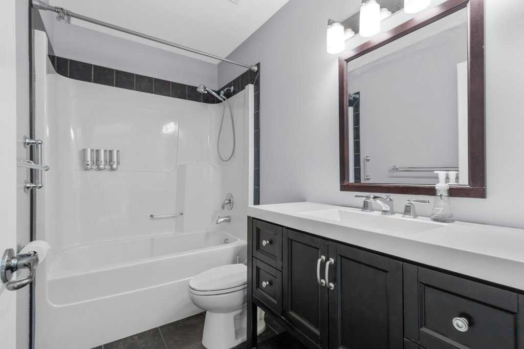 









23


Hunter

Road,
Sylvan Lake,




AB
T4S 2L6

