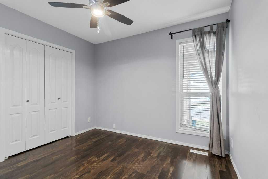 









23


Hunter

Road,
Sylvan Lake,




AB
T4S 2L6

