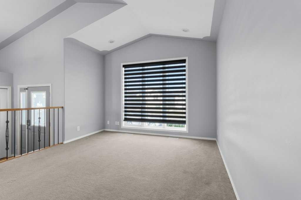 









23


Hunter

Road,
Sylvan Lake,




AB
T4S 2L6

