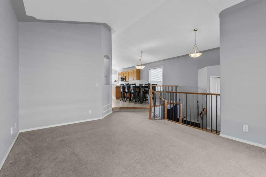 









23


Hunter

Road,
Sylvan Lake,




AB
T4S 2L6

