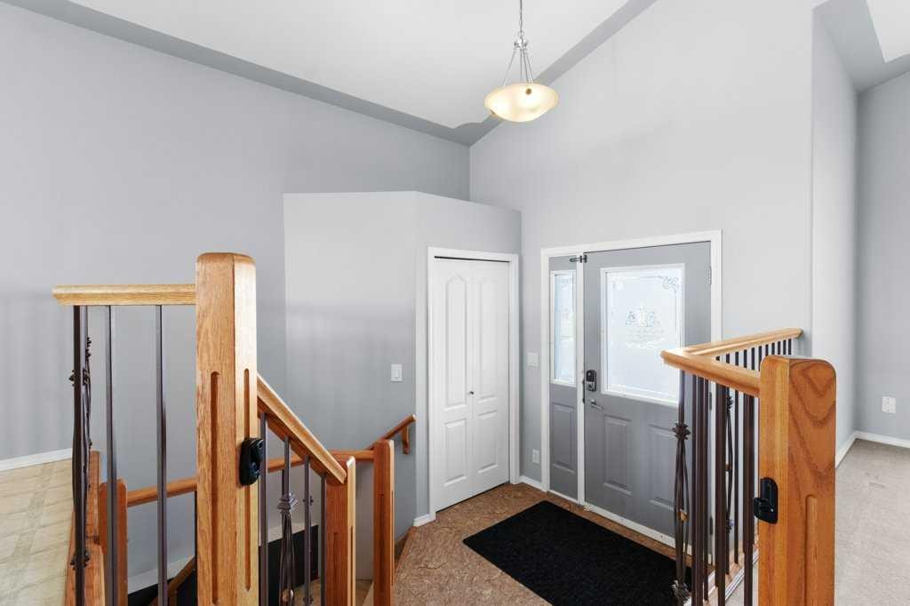 









23


Hunter

Road,
Sylvan Lake,




AB
T4S 2L6

