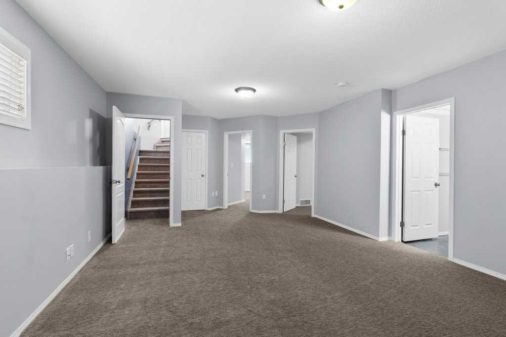 









23


Hunter

Road,
Sylvan Lake,




AB
T4S 2L6

