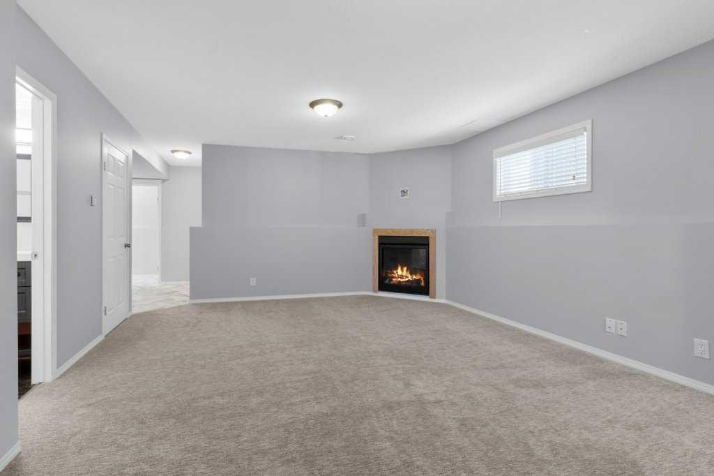 









23


Hunter

Road,
Sylvan Lake,




AB
T4S 2L6

