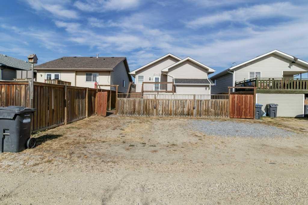 









23


Hunter

Road,
Sylvan Lake,




AB
T4S 2L6

