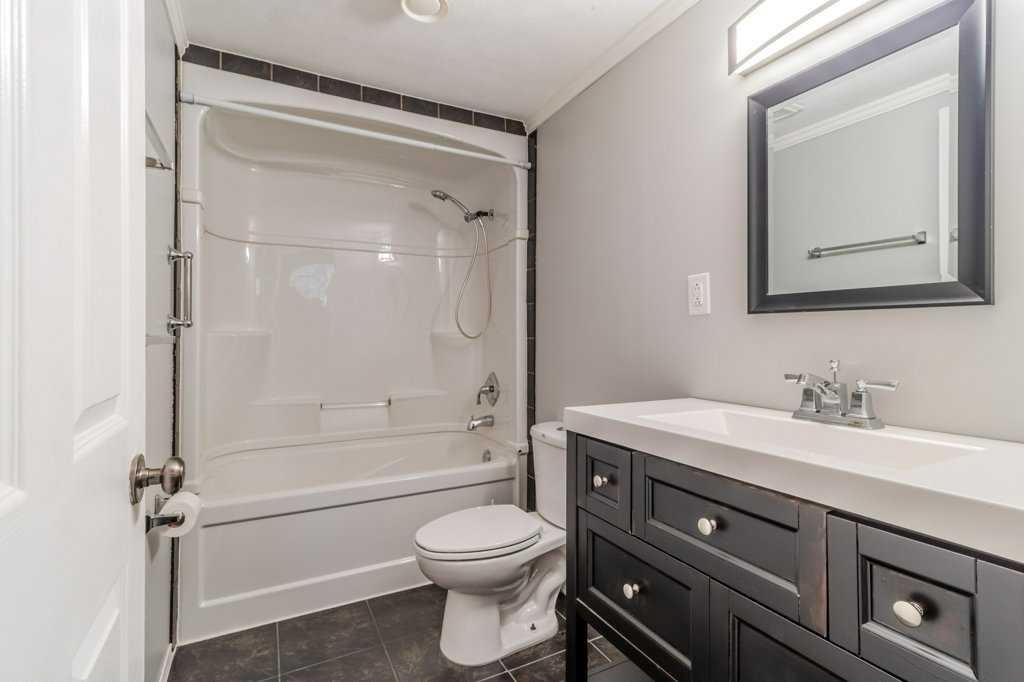 









23


Hunter

Road,
Sylvan Lake,




AB
T4S 2L6

