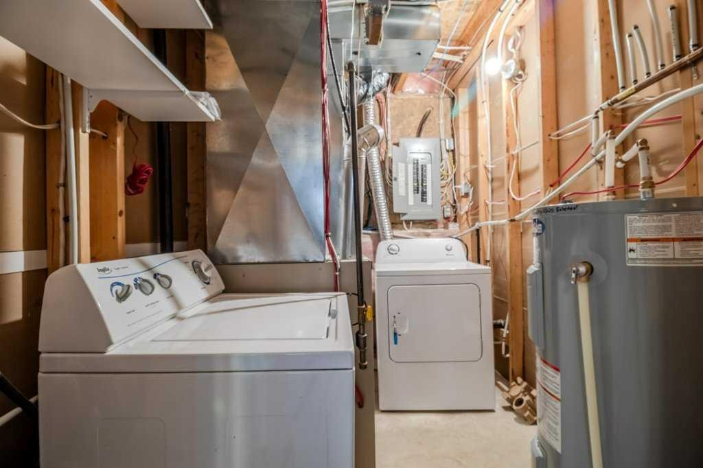 









23


Hunter

Road,
Sylvan Lake,




AB
T4S 2L6

