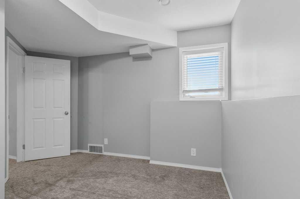 









23


Hunter

Road,
Sylvan Lake,




AB
T4S 2L6

