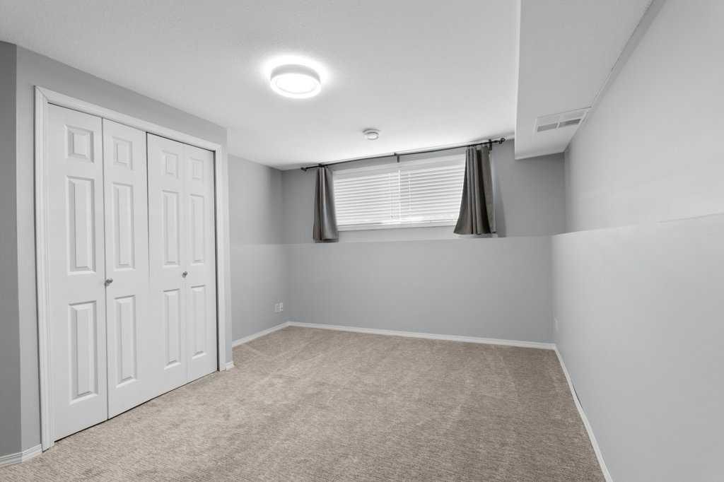 









23


Hunter

Road,
Sylvan Lake,




AB
T4S 2L6

