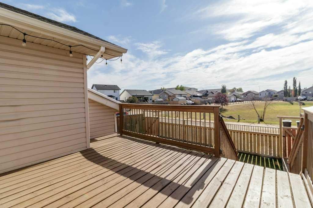 









23


Hunter

Road,
Sylvan Lake,




AB
T4S 2L6

