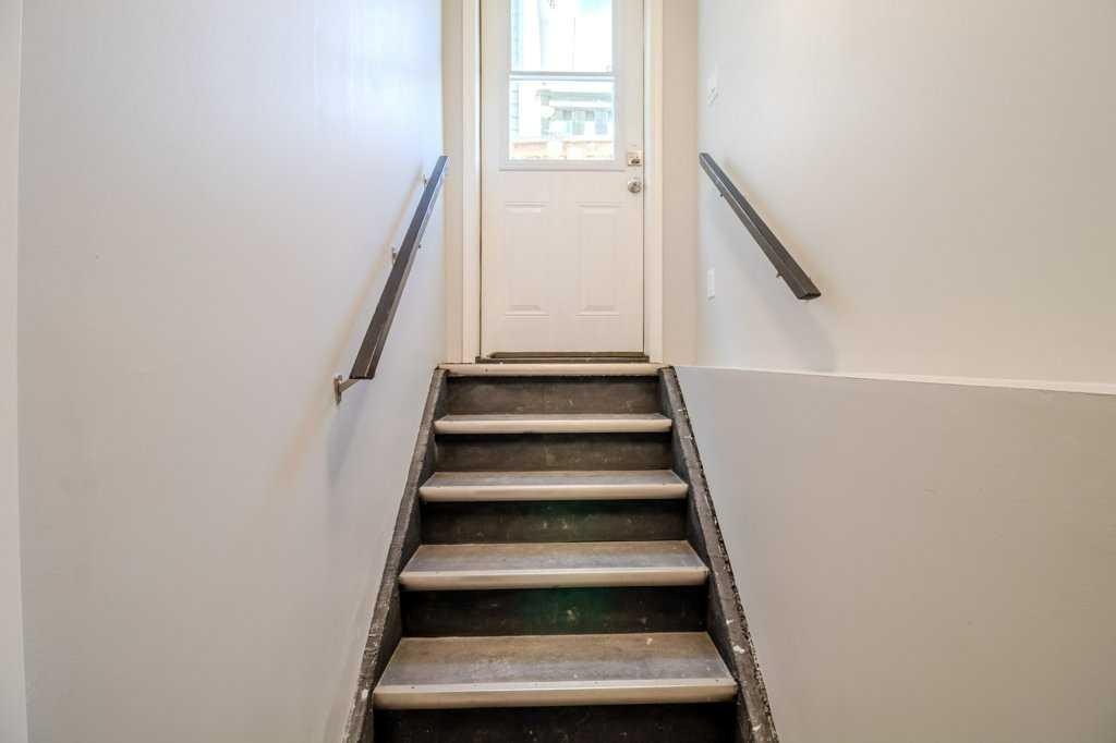 









23


Hunter

Road,
Sylvan Lake,




AB
T4S 2L6

