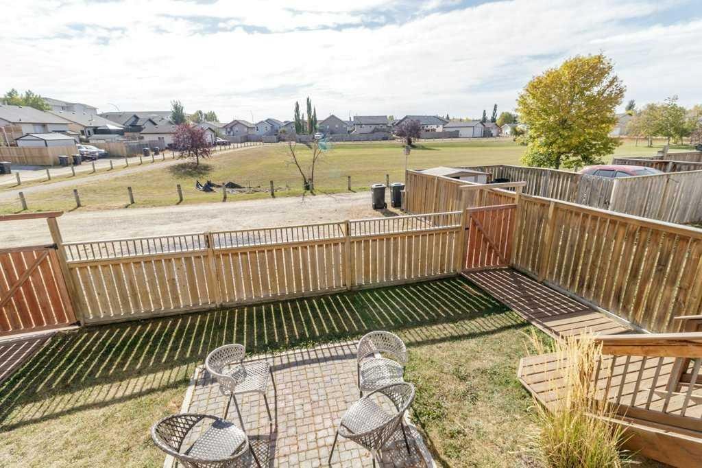 









23


Hunter

Road,
Sylvan Lake,




AB
T4S 2L6

