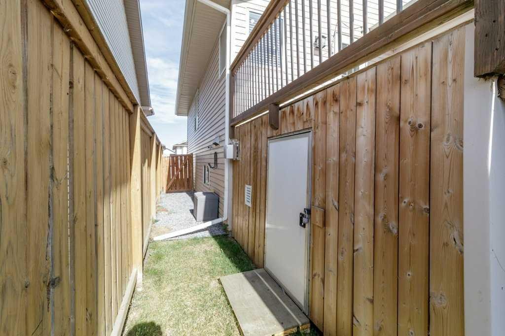 









23


Hunter

Road,
Sylvan Lake,




AB
T4S 2L6

