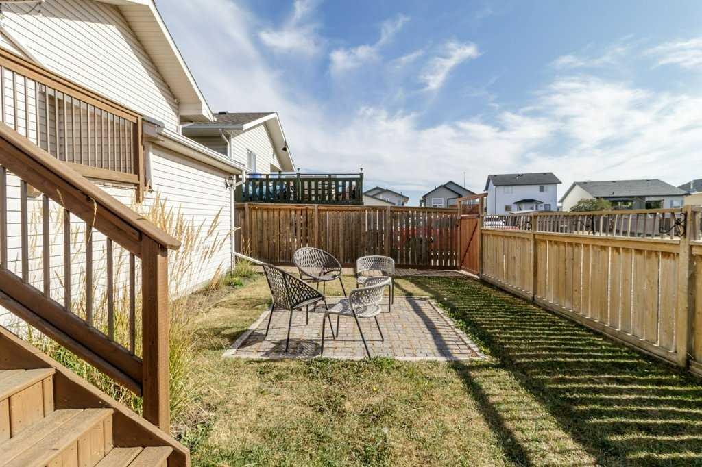 









23


Hunter

Road,
Sylvan Lake,




AB
T4S 2L6


