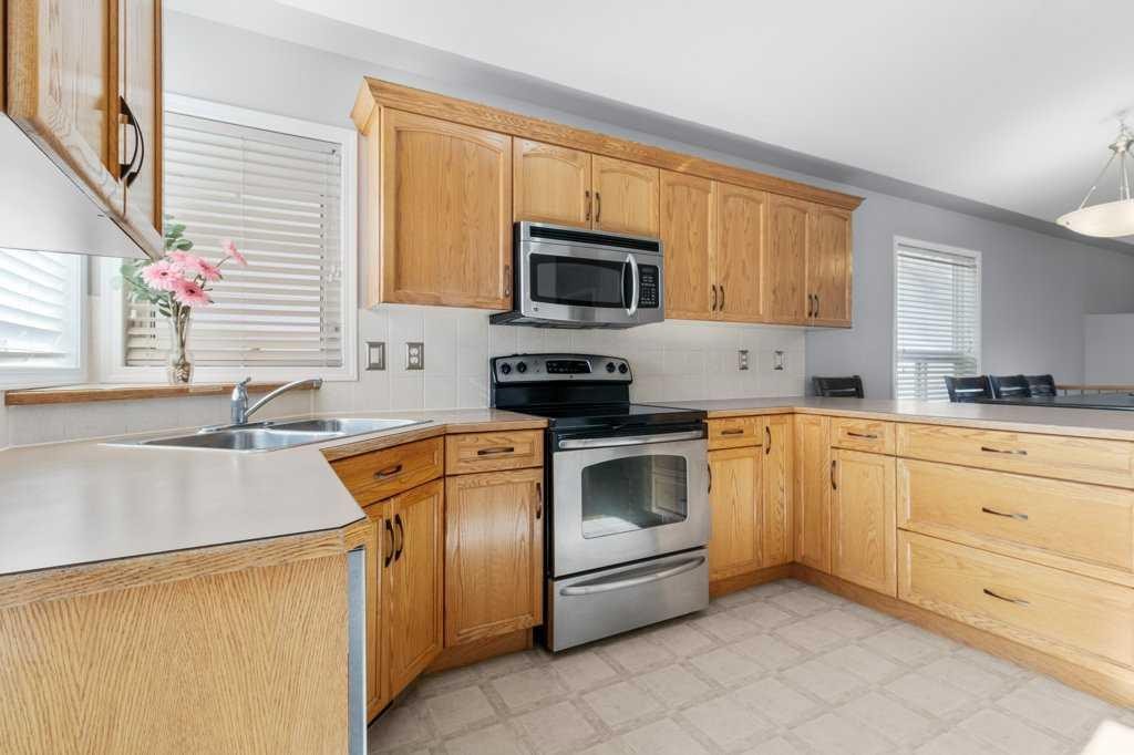 









23


Hunter

Road,
Sylvan Lake,




AB
T4S 2L6

