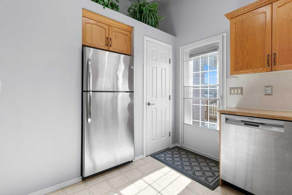 









23


Hunter

Road,
Sylvan Lake,




AB
T4S 2L6

