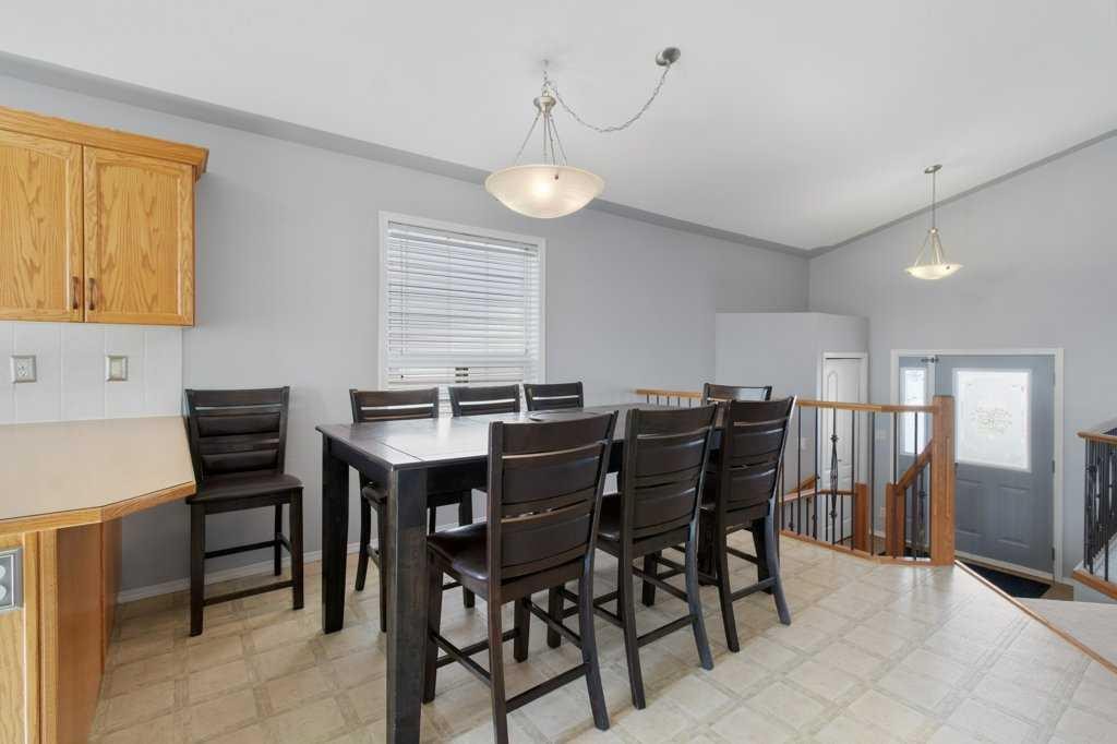 









23


Hunter

Road,
Sylvan Lake,




AB
T4S 2L6

