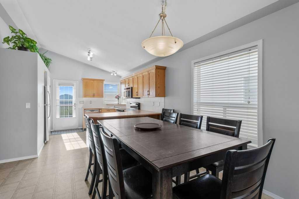 









23


Hunter

Road,
Sylvan Lake,




AB
T4S 2L6

