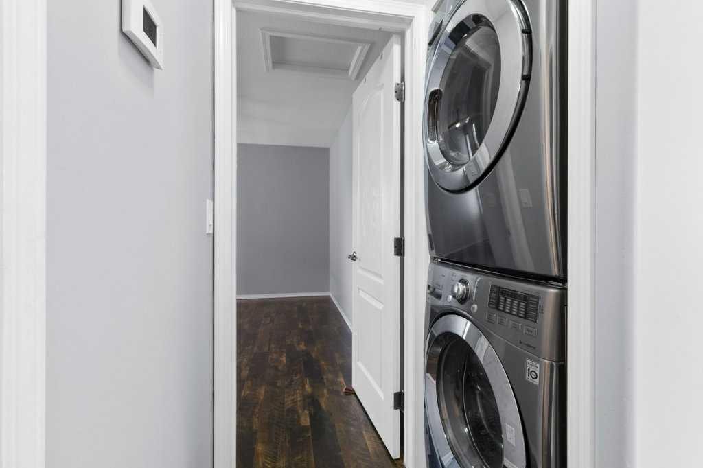 









23


Hunter

Road,
Sylvan Lake,




AB
T4S 2L6

