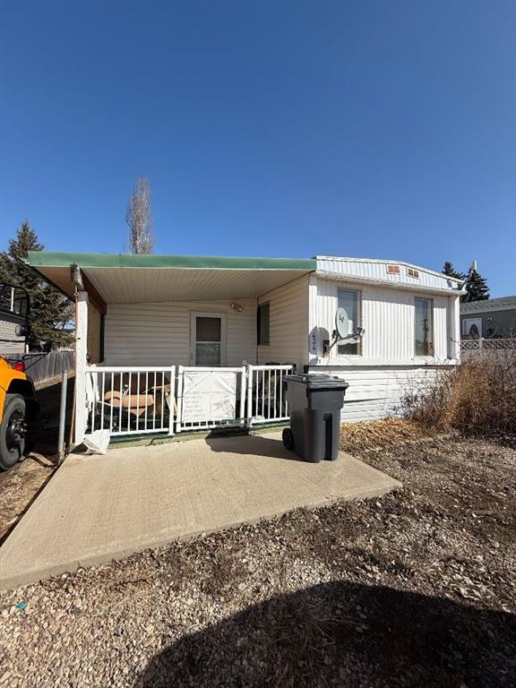 









434


3

Avenue, 434,
Elnora,




AB
T0M0Y0

