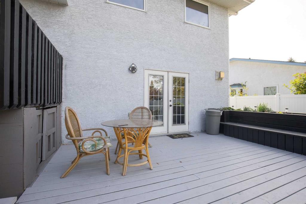 









61


Pickwick

Lane,
Lacombe,




AB
T4L1T5

